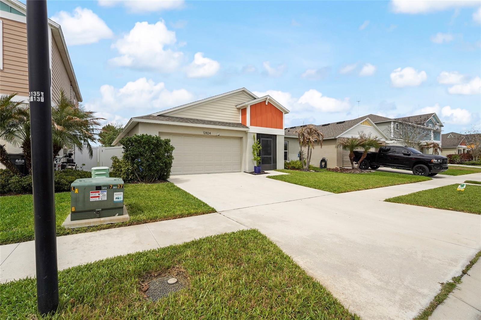 12824 BENT TWIG DR — photo 52