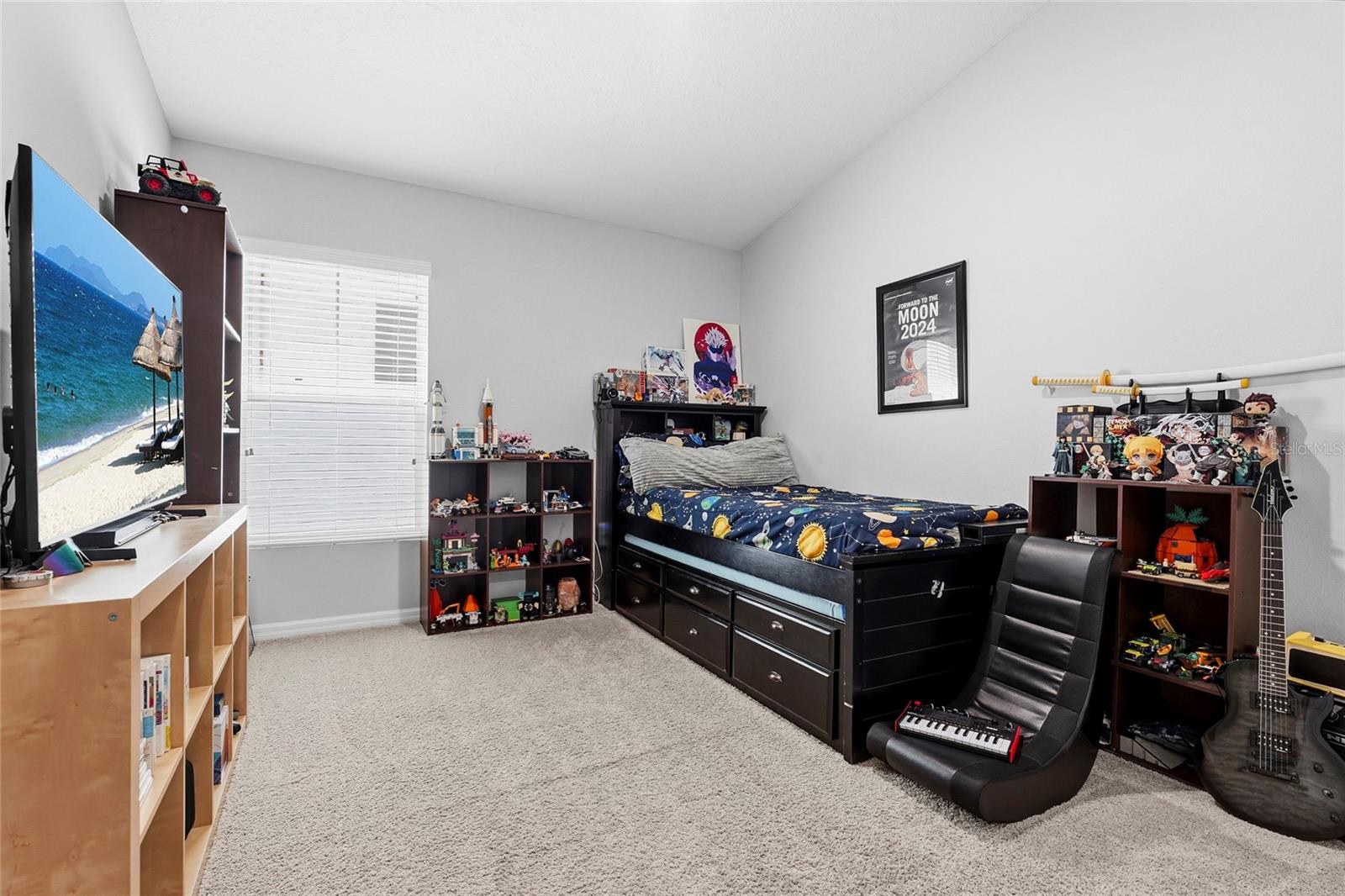 12824 BENT TWIG DR — photo 32