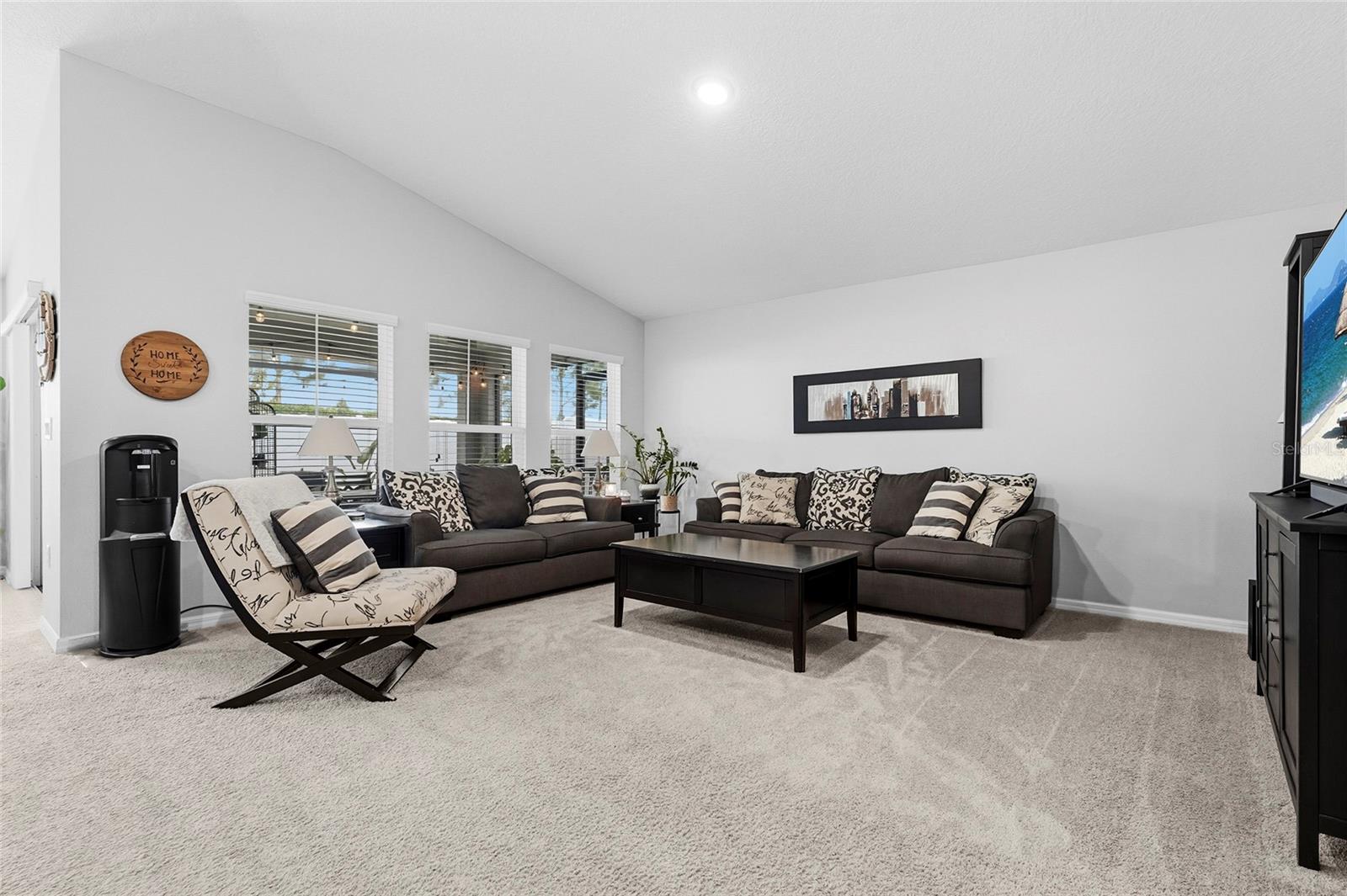 12824 BENT TWIG DR — photo 14