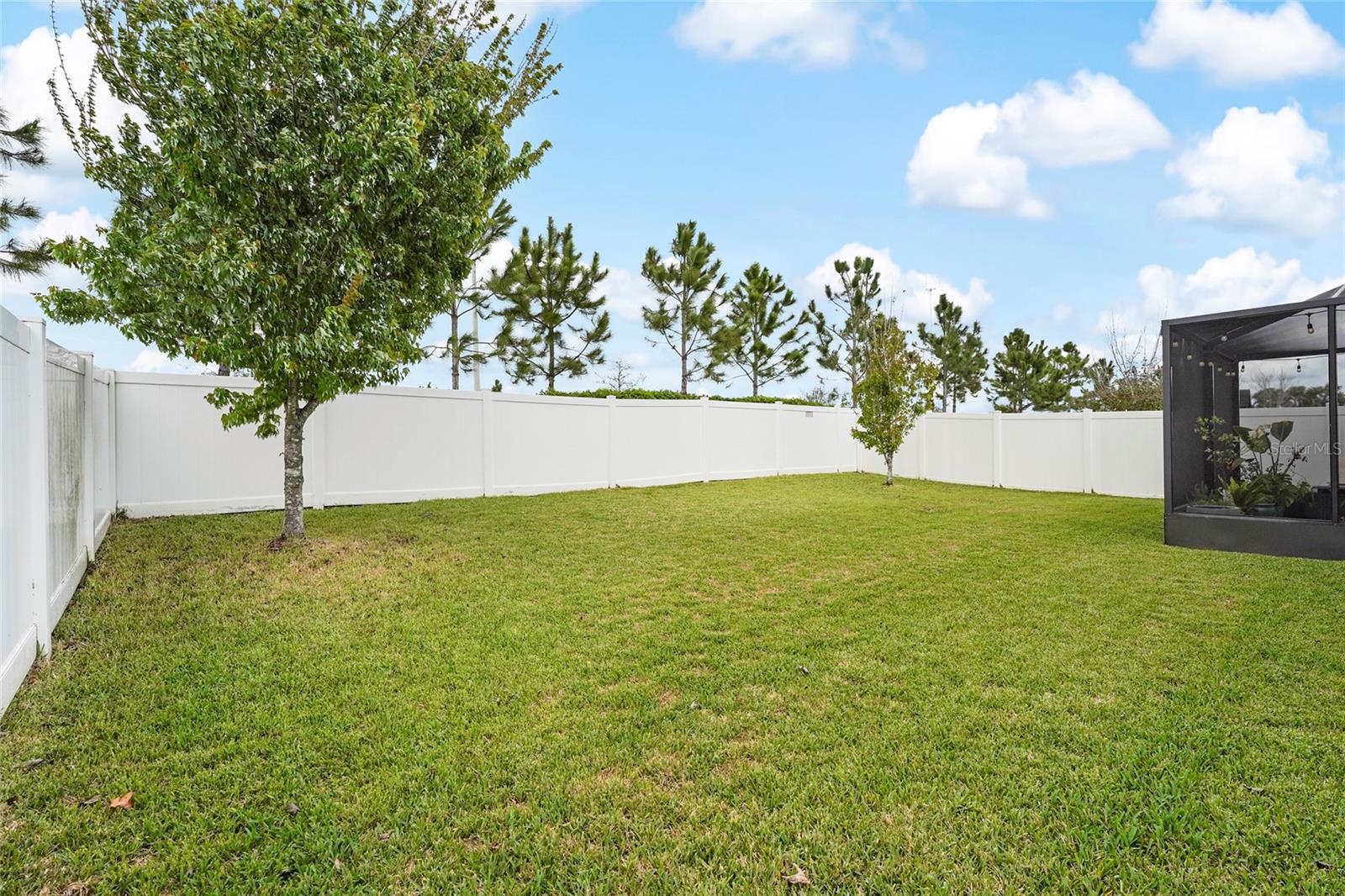 12824 BENT TWIG DR — photo 44