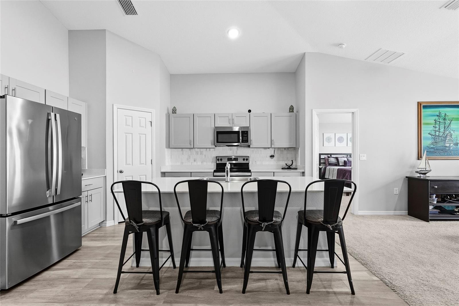 12824 BENT TWIG DR — photo 4