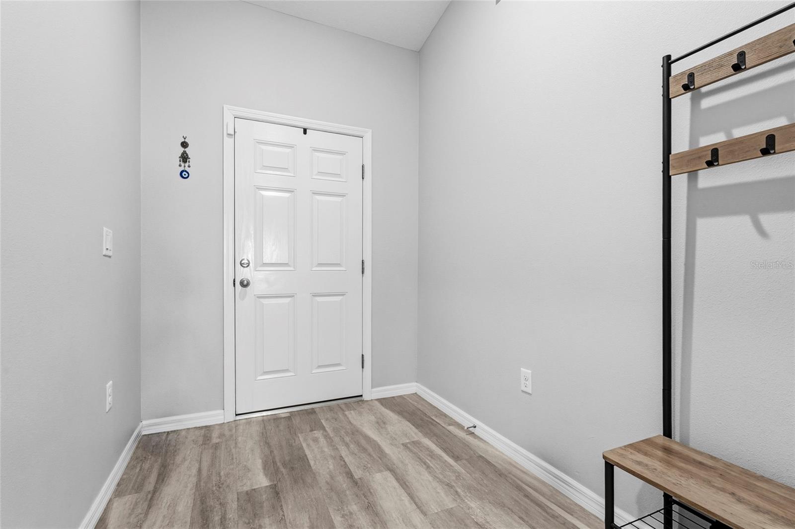 12824 BENT TWIG DR — photo 36