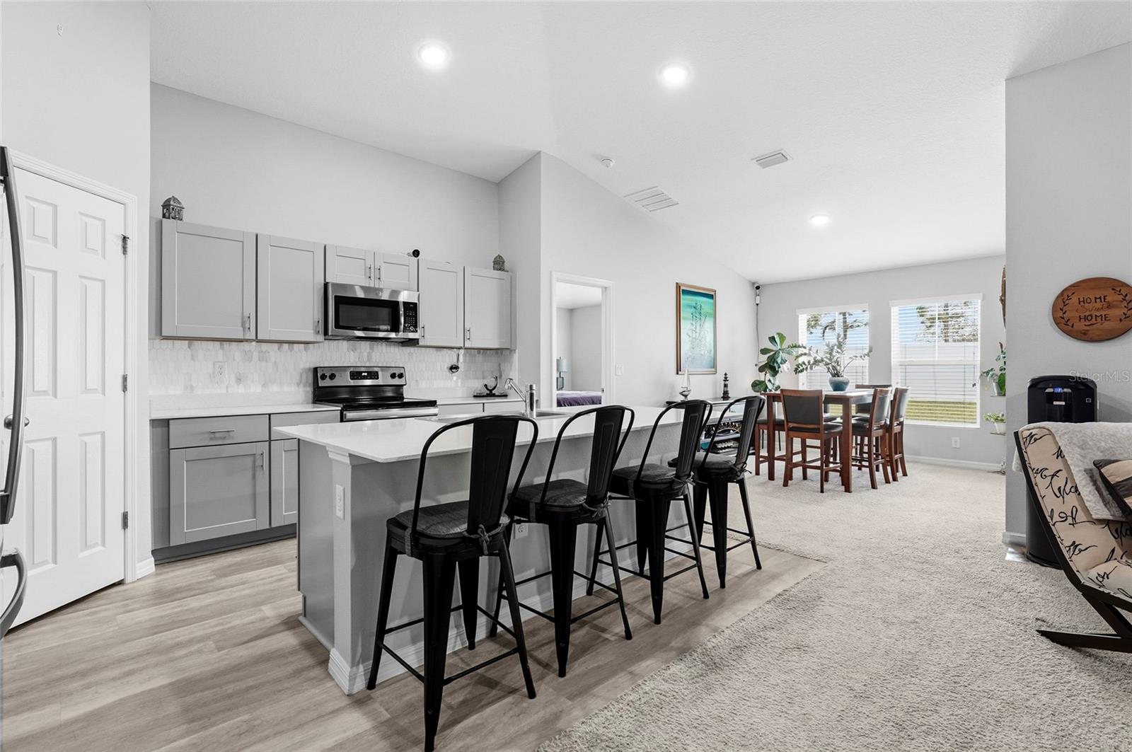 12824 BENT TWIG DR — photo 5