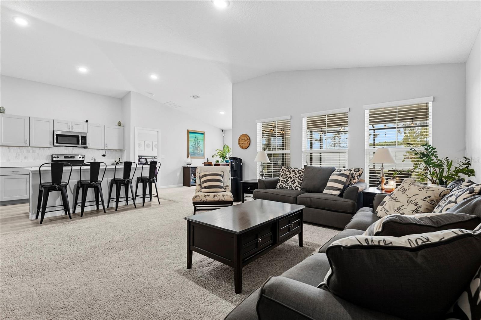 12824 BENT TWIG DR — photo 12