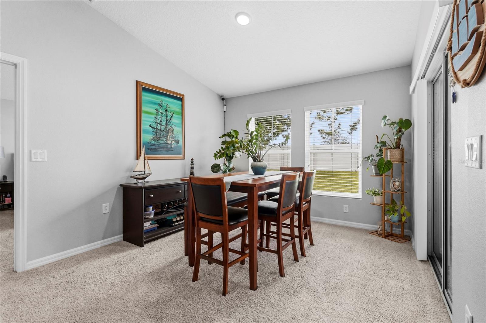 12824 BENT TWIG DR — photo 13