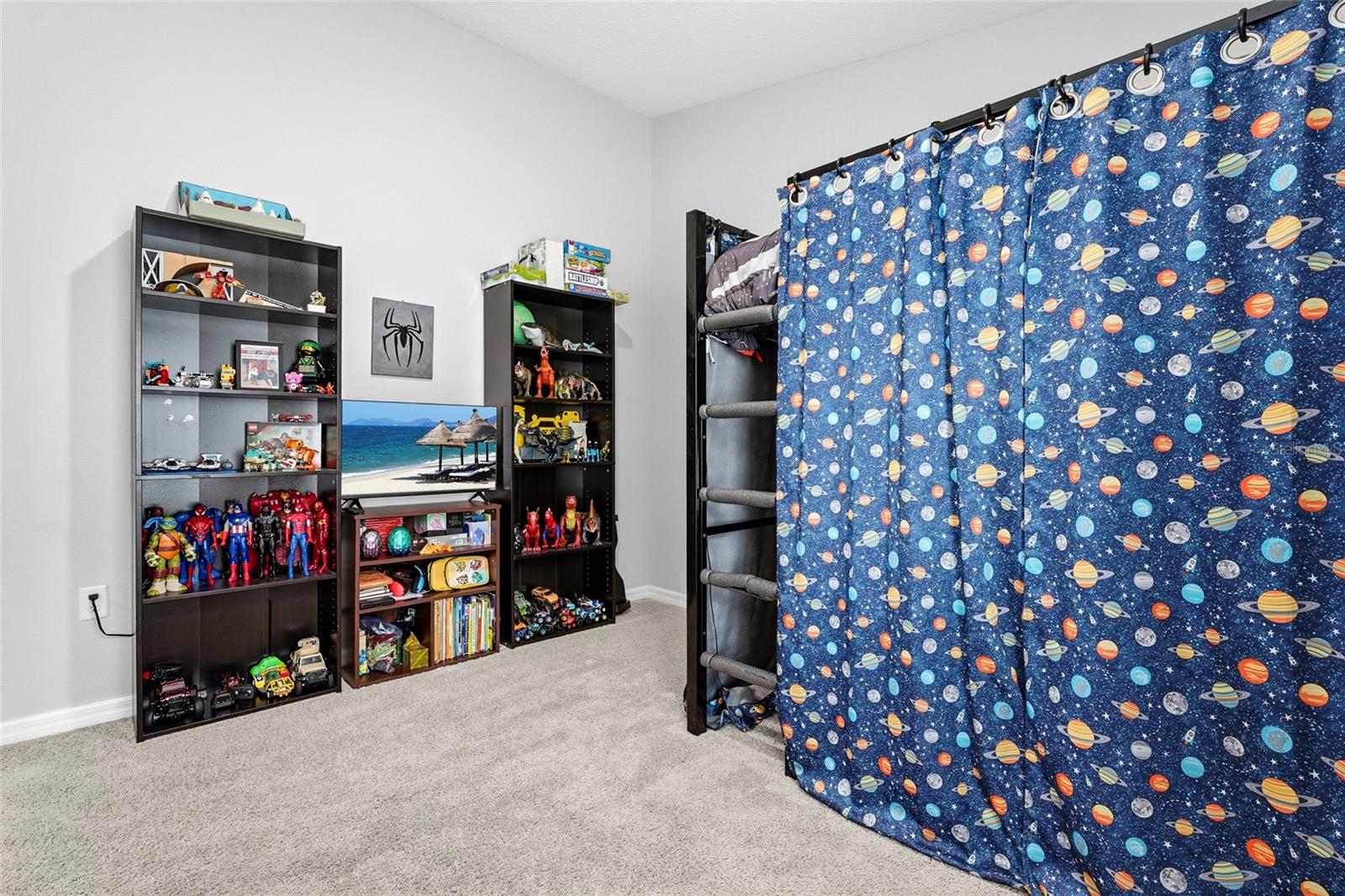 12824 BENT TWIG DR — photo 30