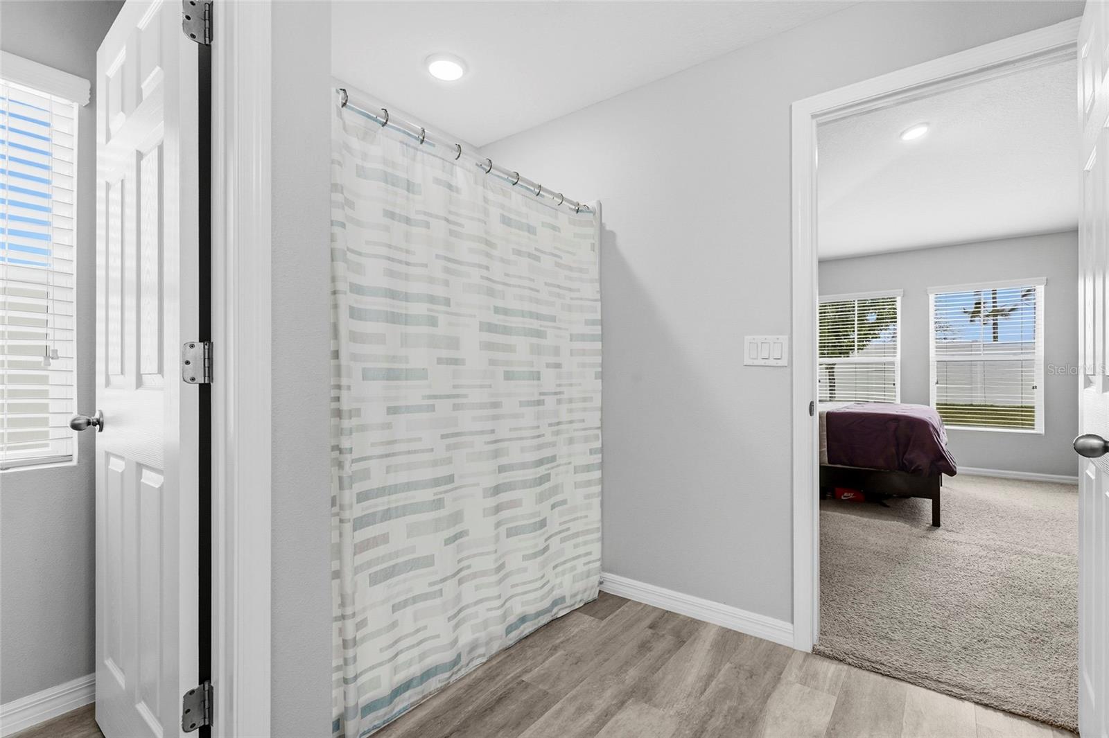 12824 BENT TWIG DR — photo 23