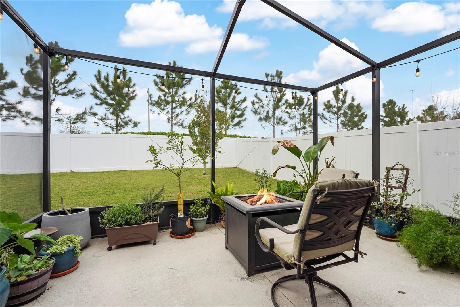 12824 BENT TWIG DR — photo 38