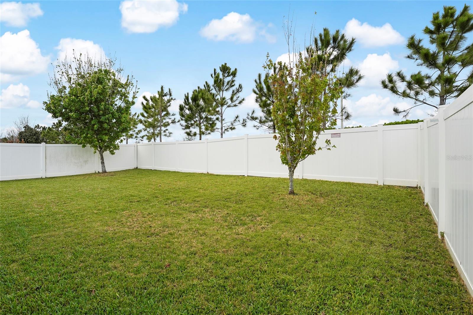 12824 BENT TWIG DR — photo 41