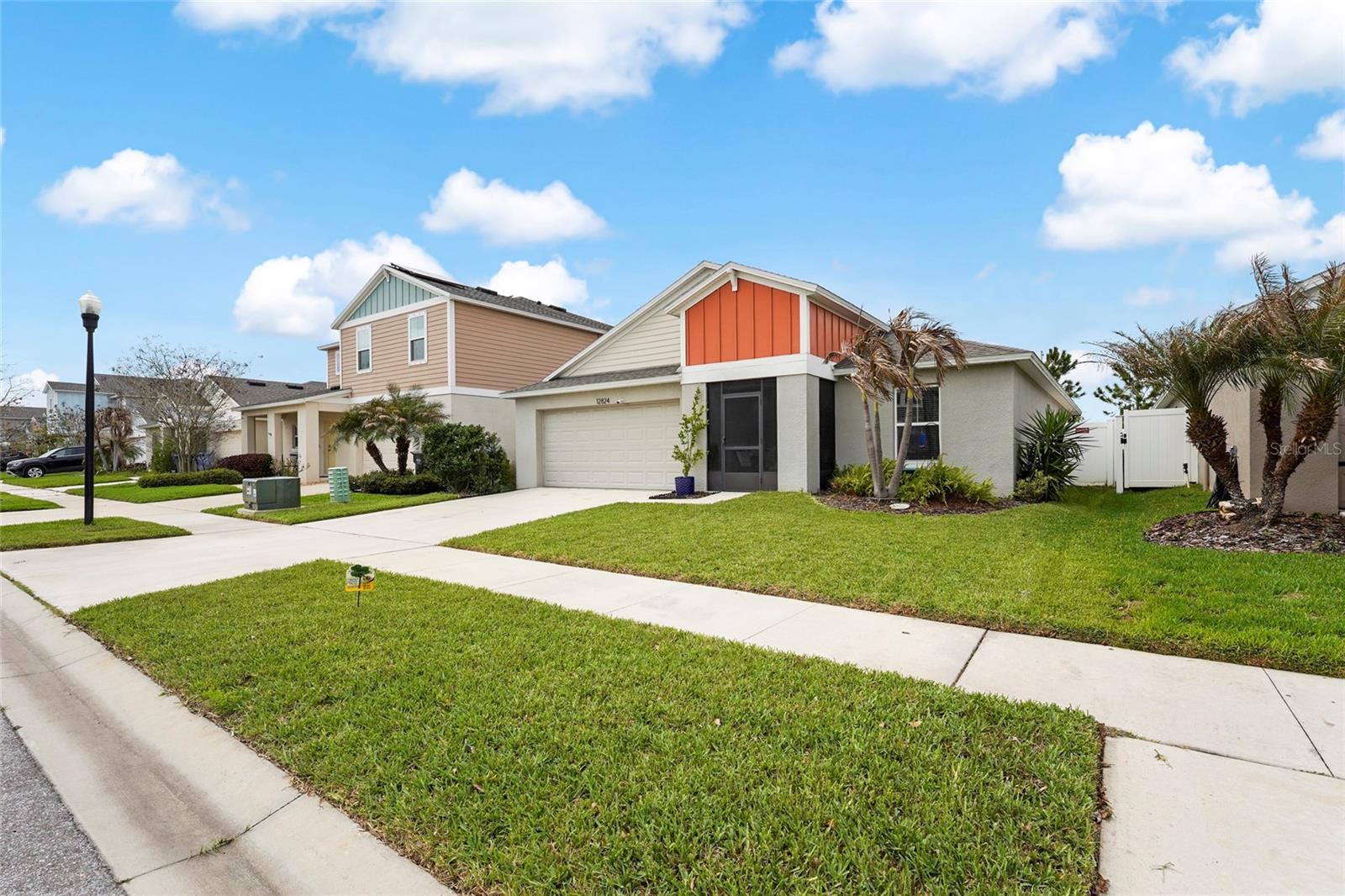 12824 BENT TWIG DR — photo 55