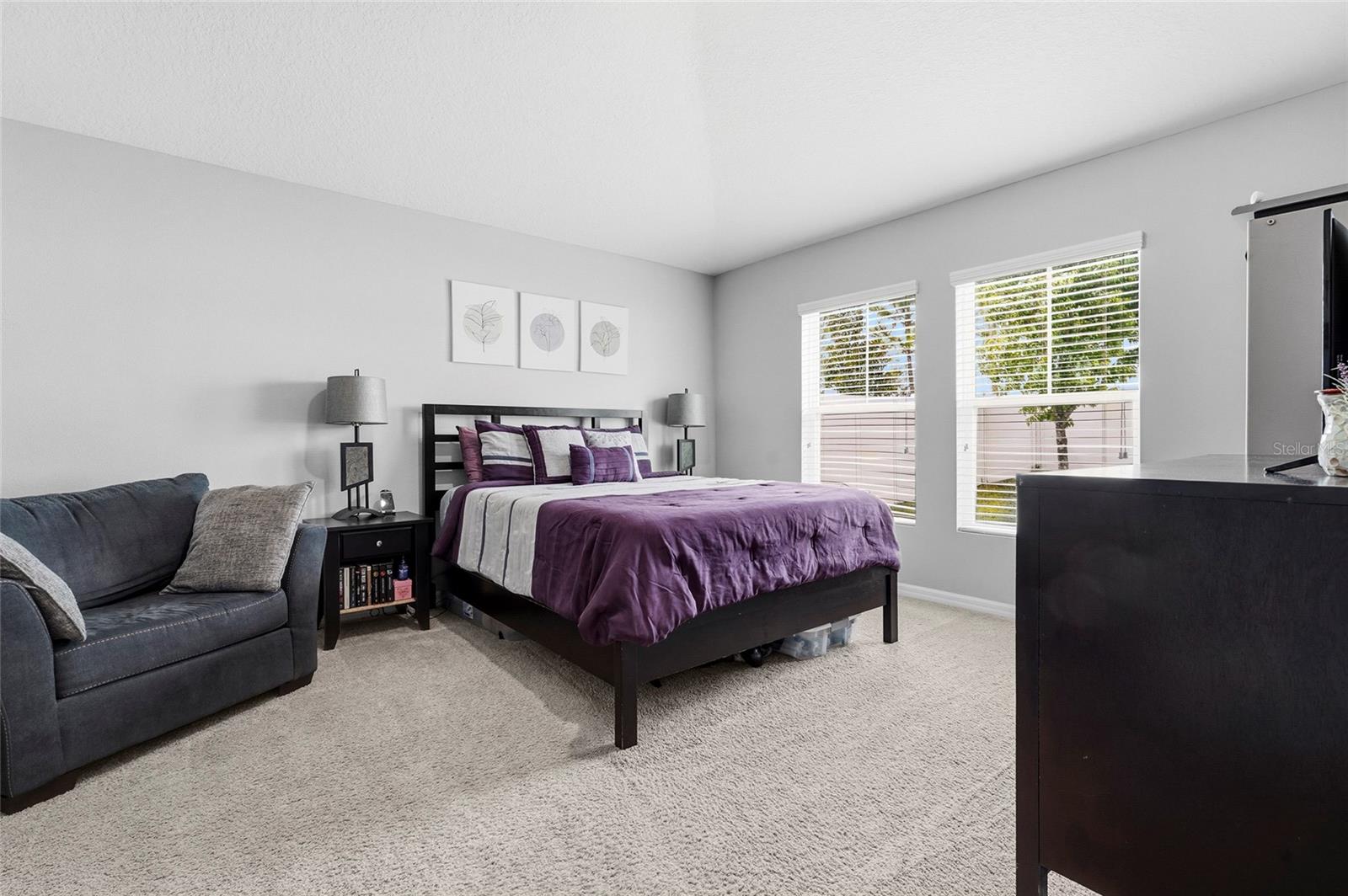 12824 BENT TWIG DR — photo 16