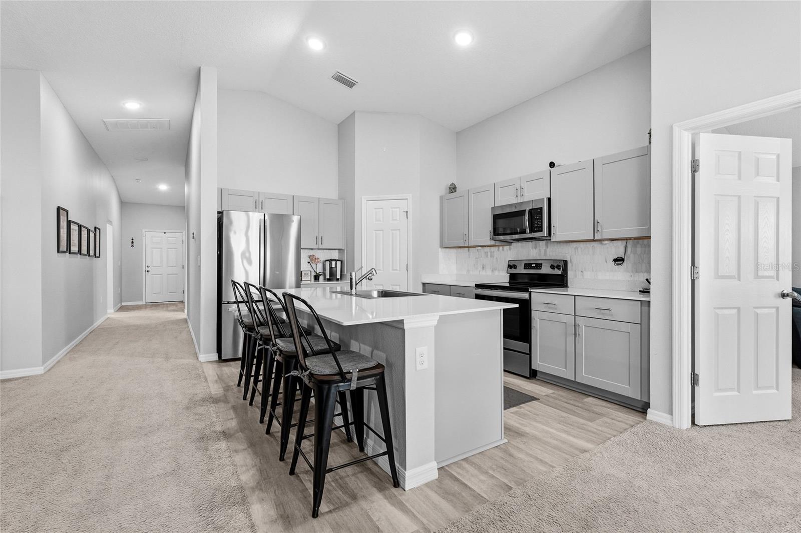 12824 BENT TWIG DR — photo 6
