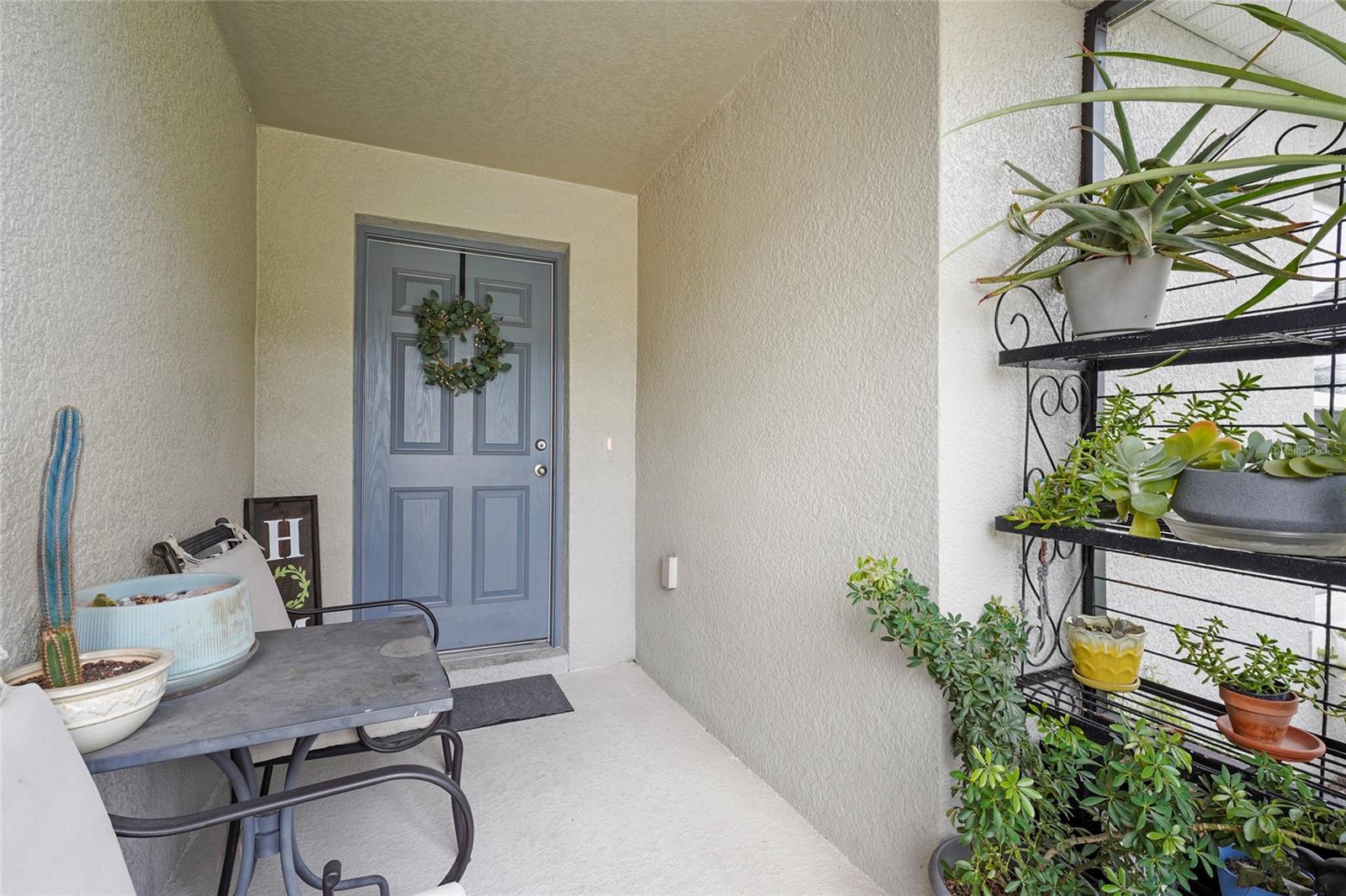 12824 BENT TWIG DR — photo 3