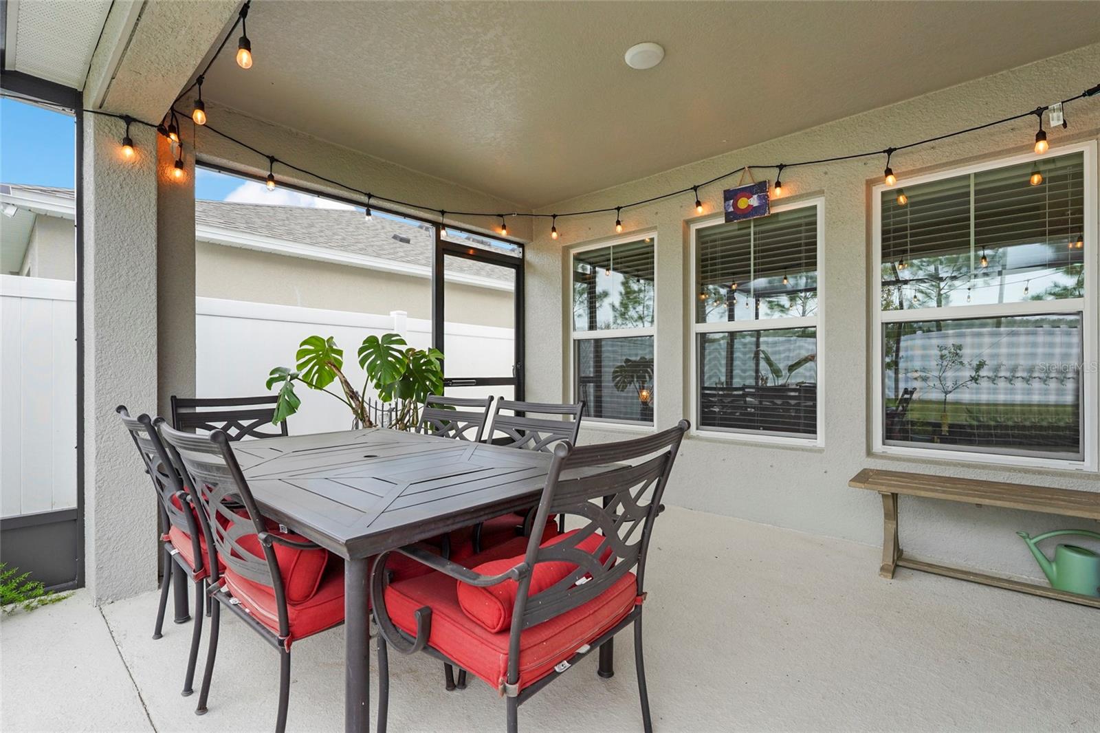 12824 BENT TWIG DR — photo 40
