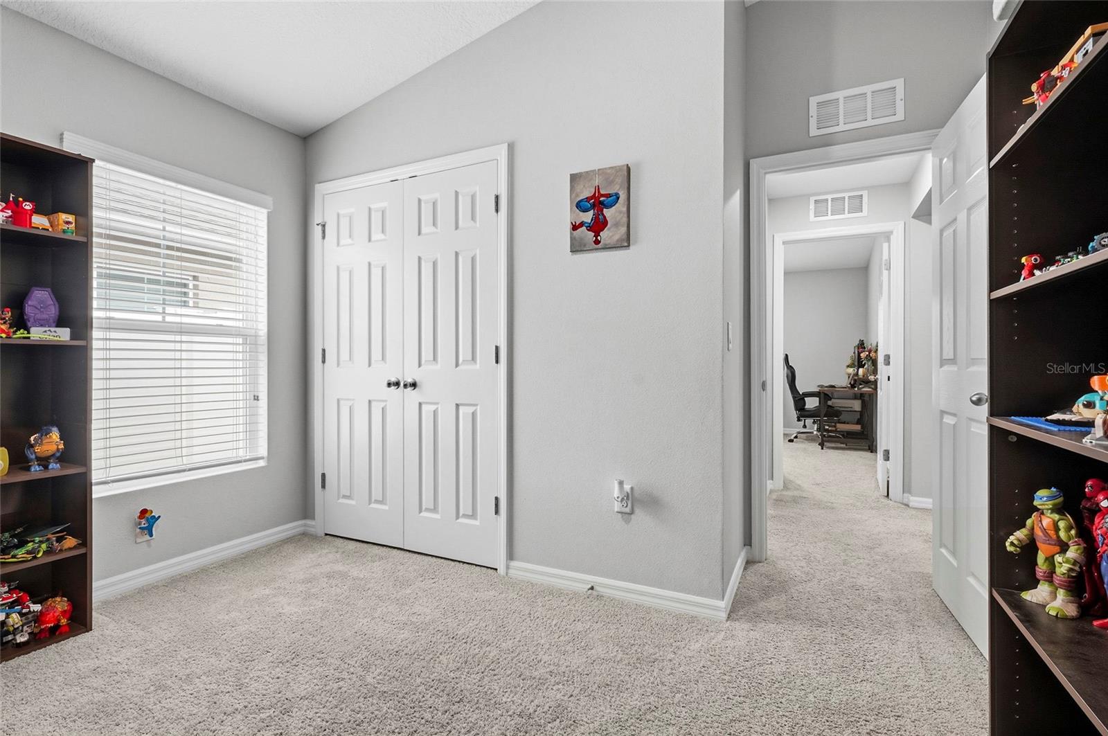 12824 BENT TWIG DR — photo 31