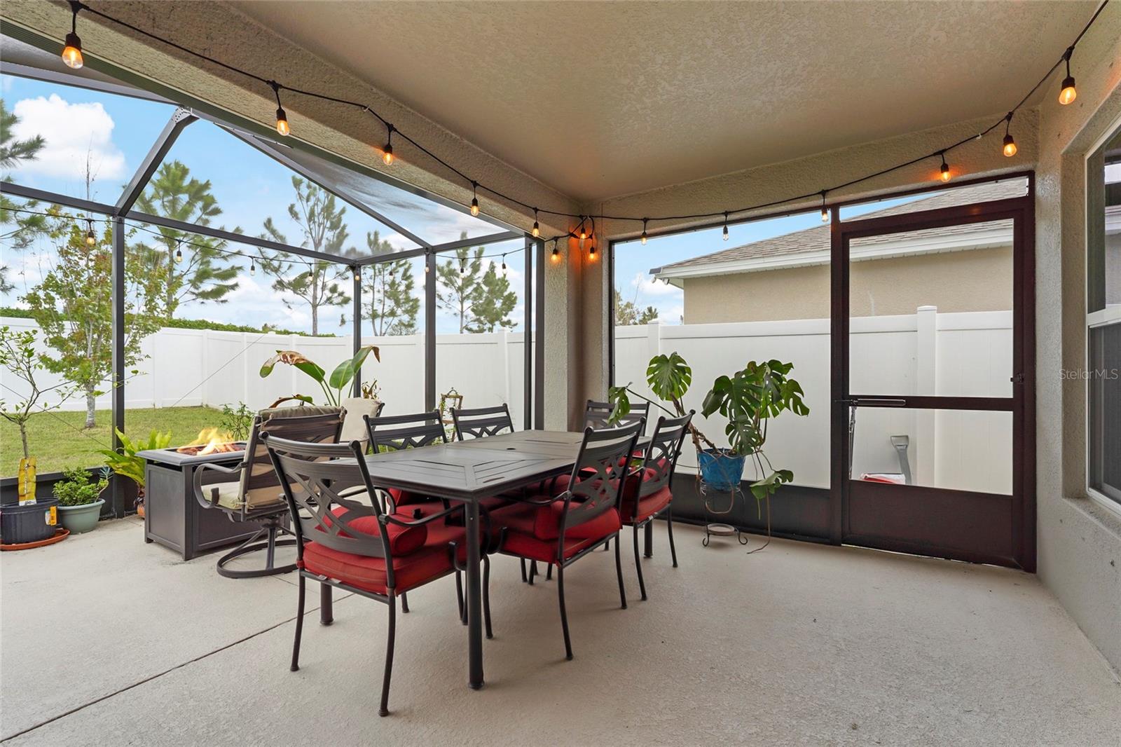12824 BENT TWIG DR — photo 37