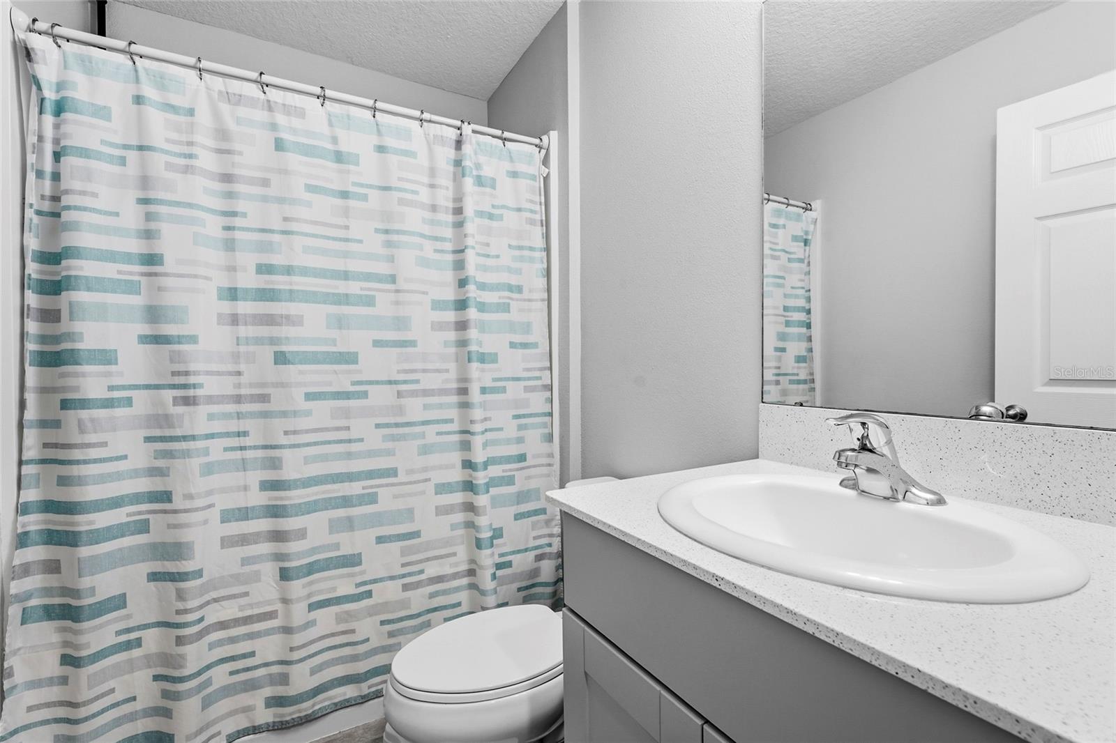 12824 BENT TWIG DR — photo 28