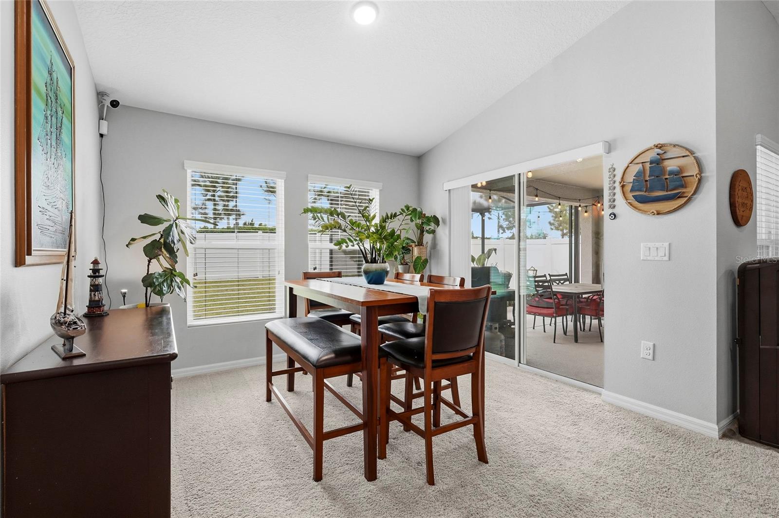 12824 BENT TWIG DR — photo 10