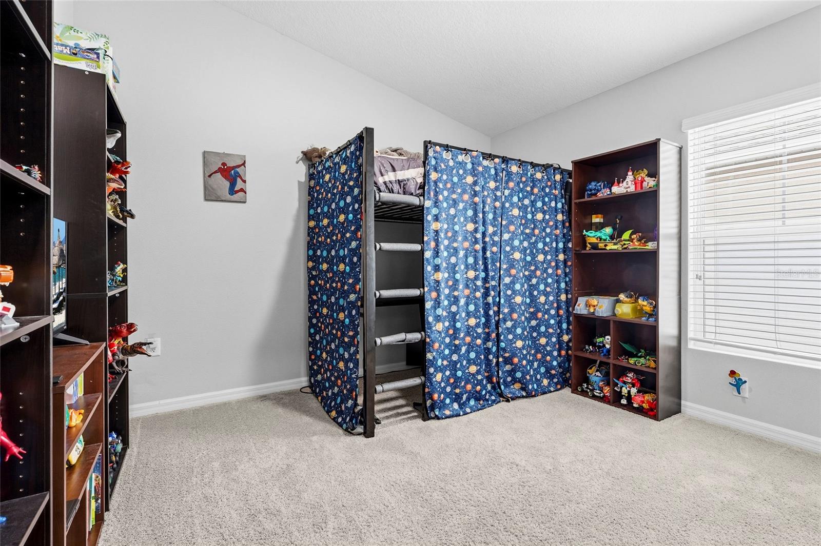 12824 BENT TWIG DR — photo 29