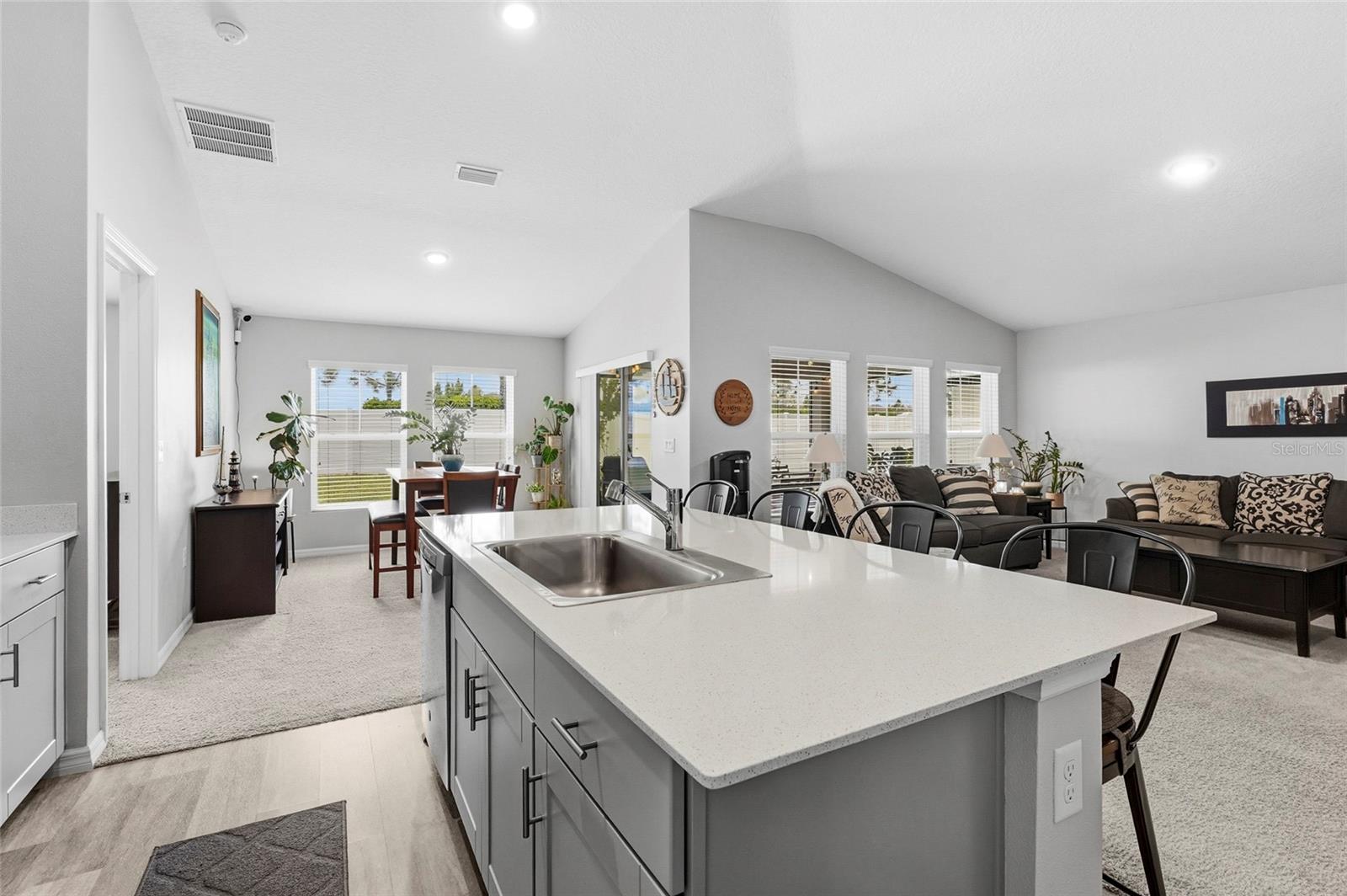 12824 BENT TWIG DR — photo 8