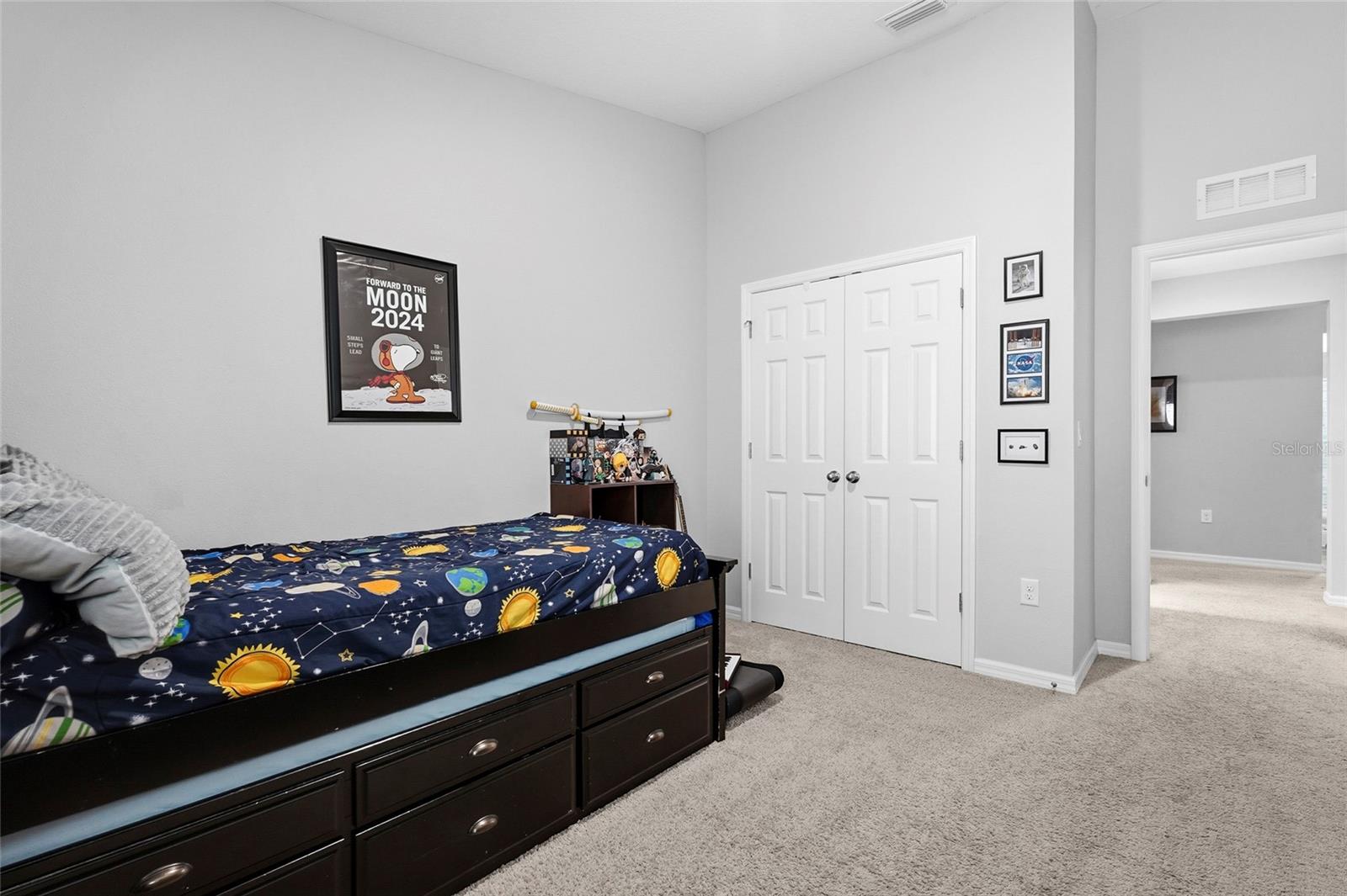 12824 BENT TWIG DR — photo 34