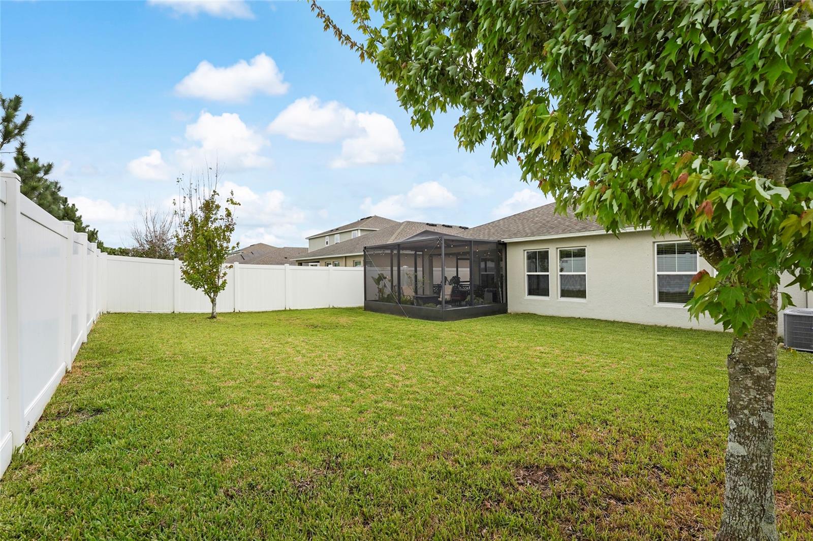 12824 BENT TWIG DR — photo 43