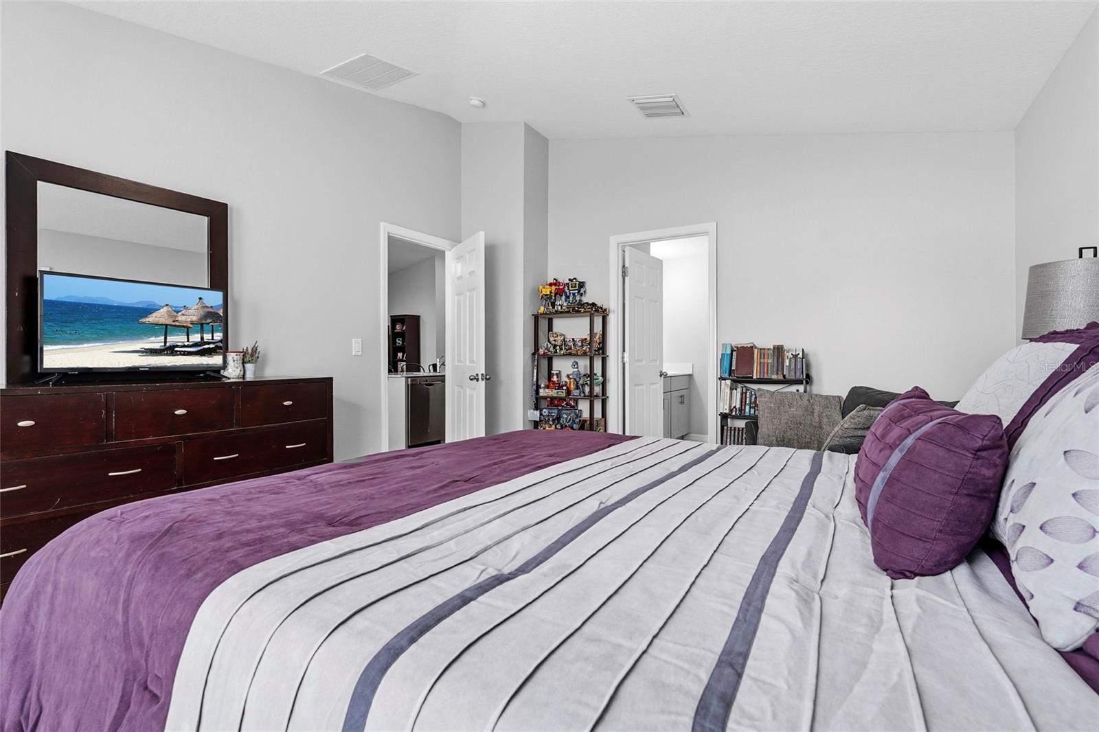 12824 BENT TWIG DR — photo 19