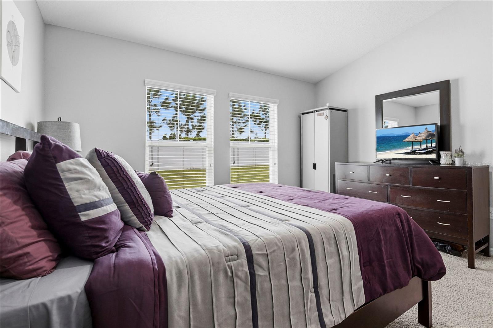 12824 BENT TWIG DR — photo 20
