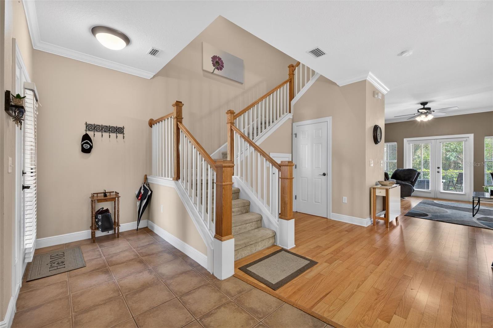 184 VALENCIA CIR — photo 21