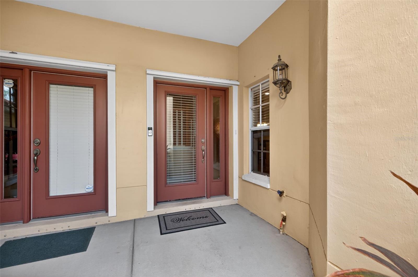 184 VALENCIA CIR — photo 6