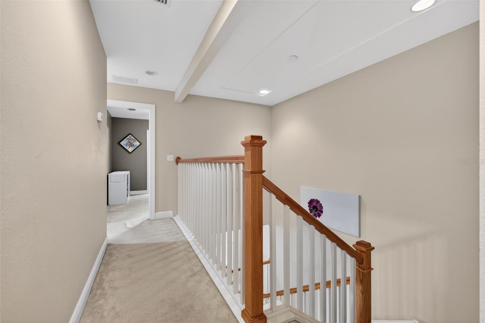 184 VALENCIA CIR — photo 23