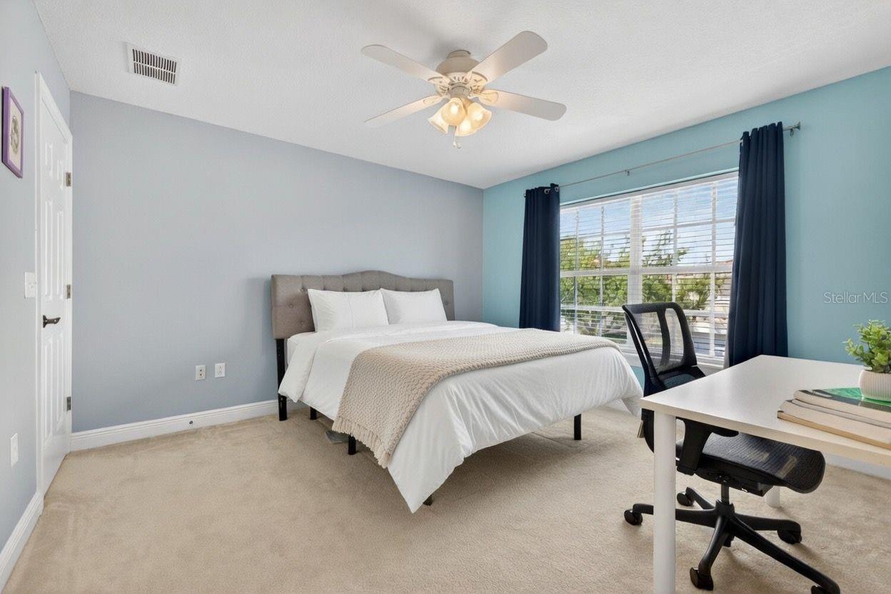 184 VALENCIA CIR — photo 29