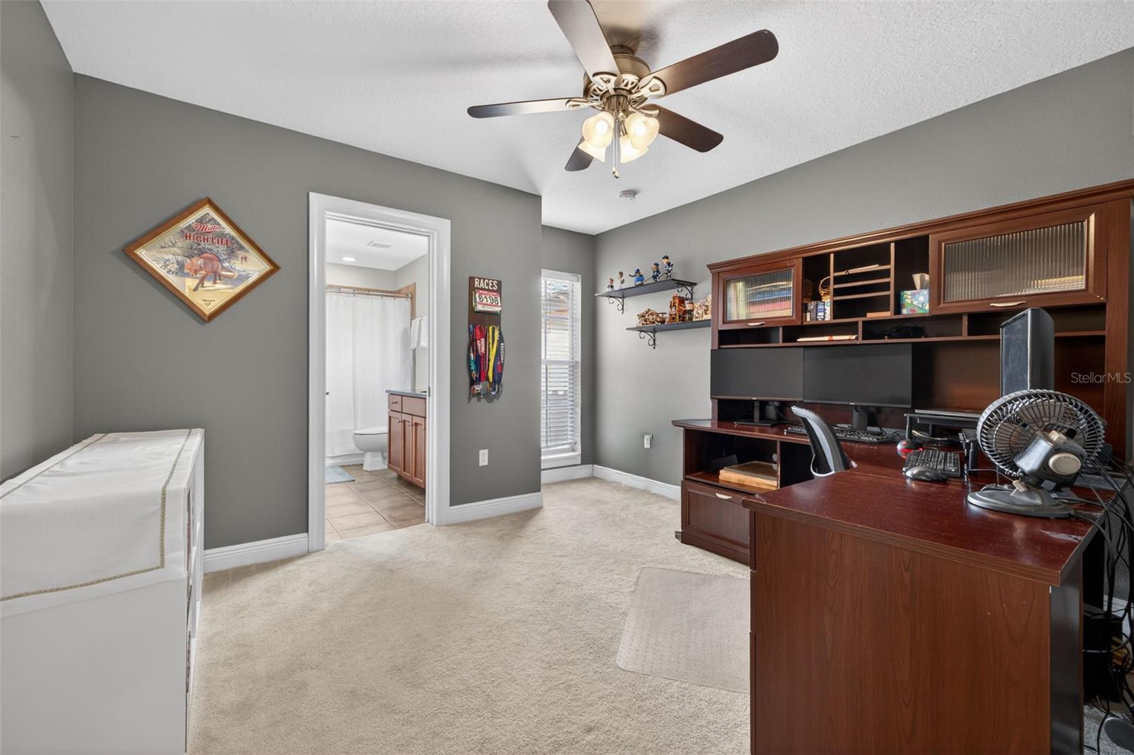 184 VALENCIA CIR — photo 27