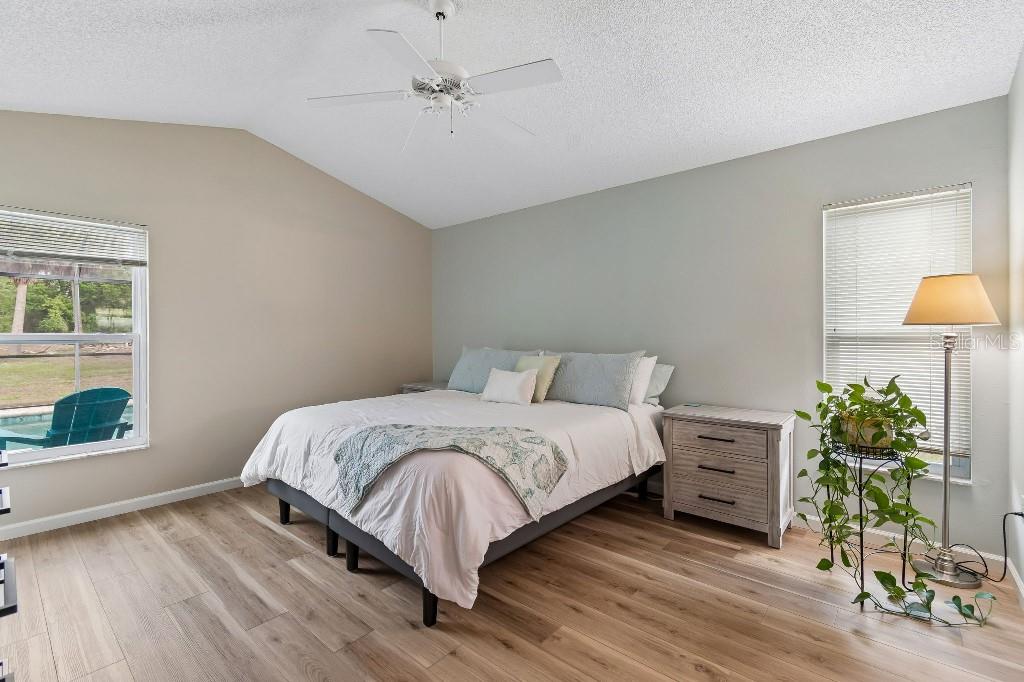 2035 E DEL WEBB BLVD — photo 23
