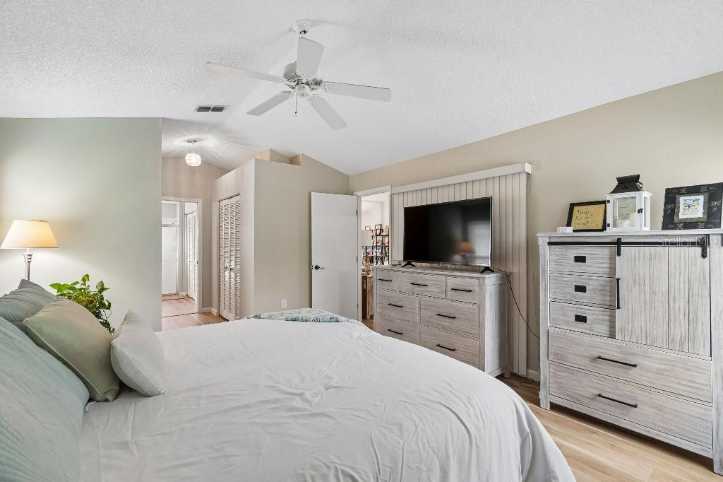 2035 E DEL WEBB BLVD — photo 24