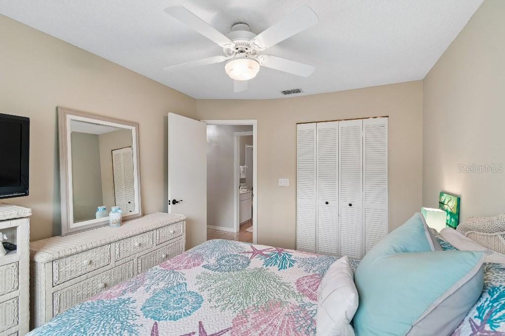 2035 E DEL WEBB BLVD — photo 22