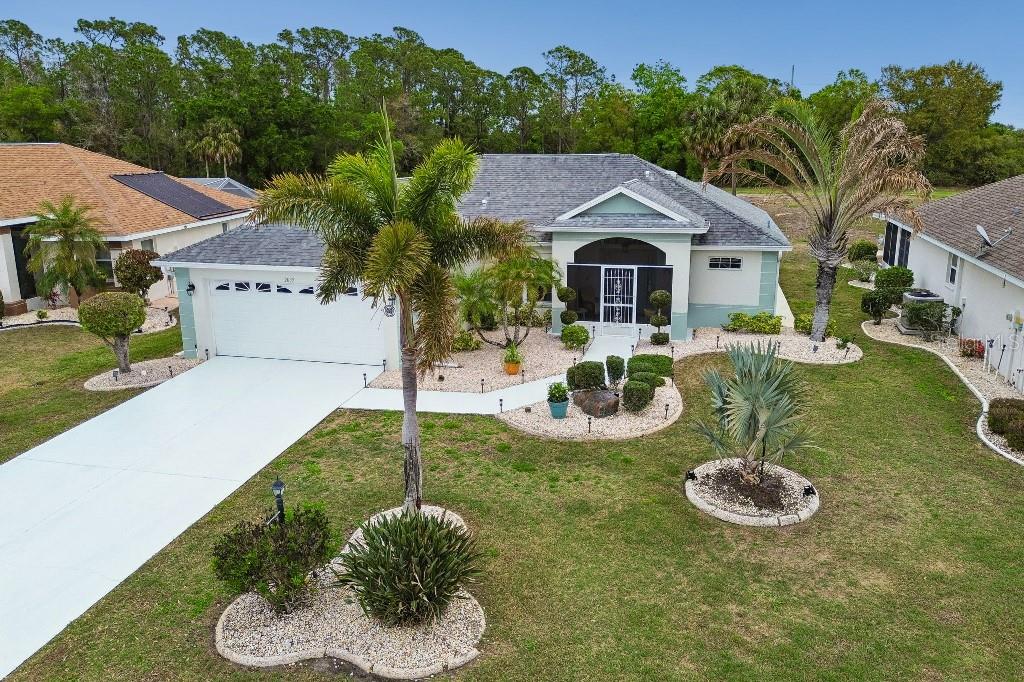 2035 E DEL WEBB BLVD — photo 34