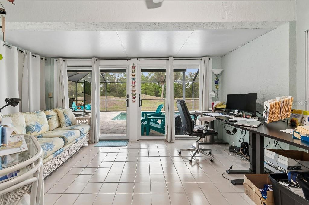 2035 E DEL WEBB BLVD — photo 15