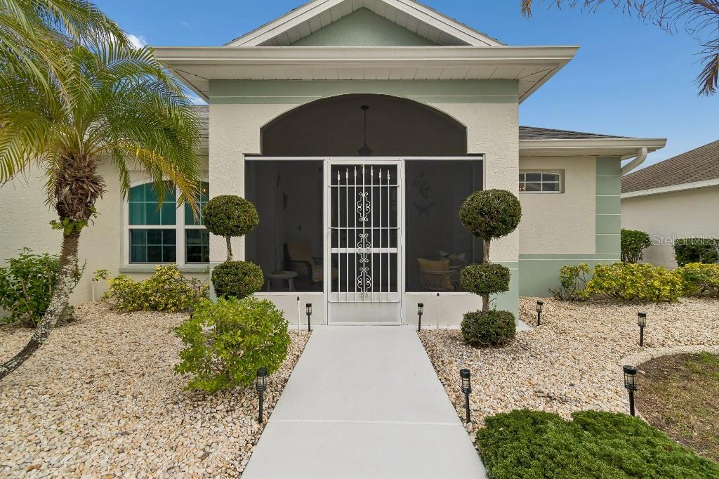 2035 E DEL WEBB BLVD — photo 5