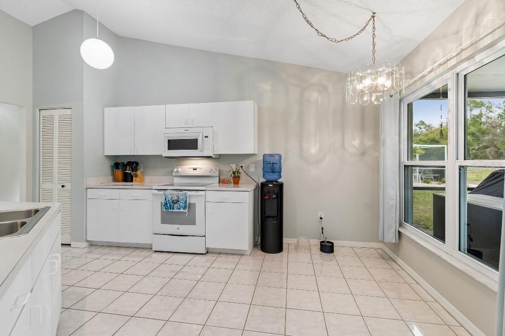2035 E DEL WEBB BLVD — photo 17