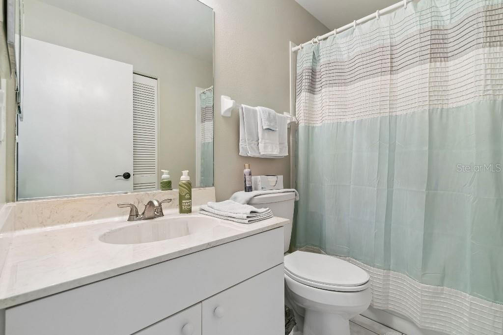 2035 E DEL WEBB BLVD — photo 20