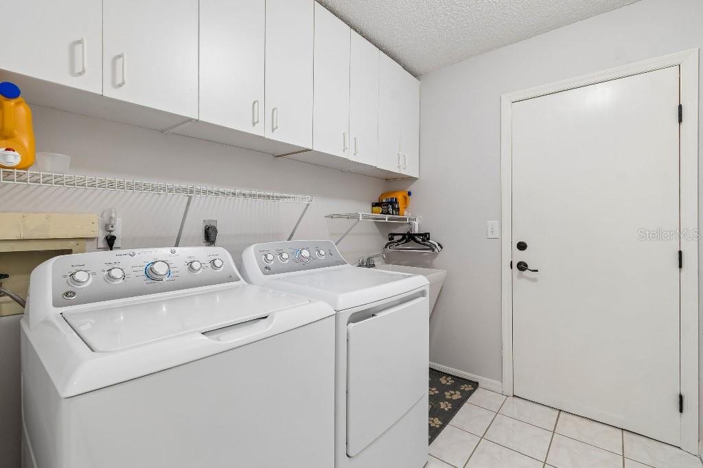 2035 E DEL WEBB BLVD — photo 19