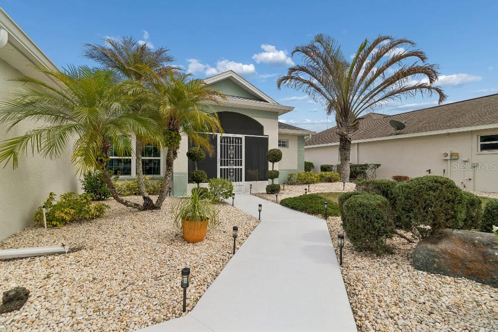 2035 E DEL WEBB BLVD — photo 4