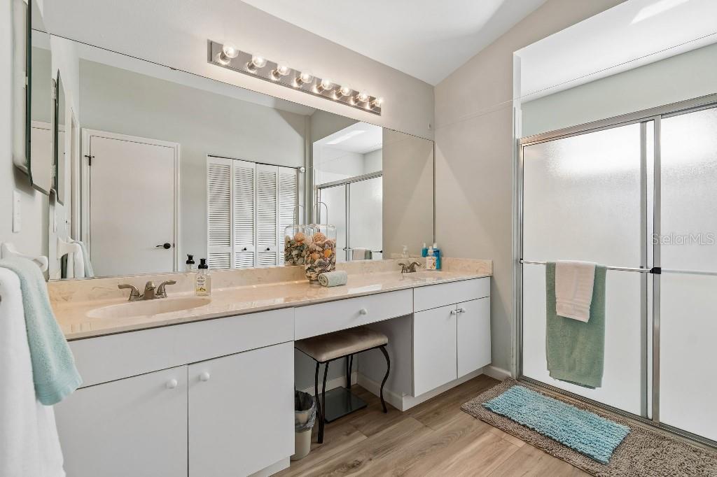 2035 E DEL WEBB BLVD — photo 26