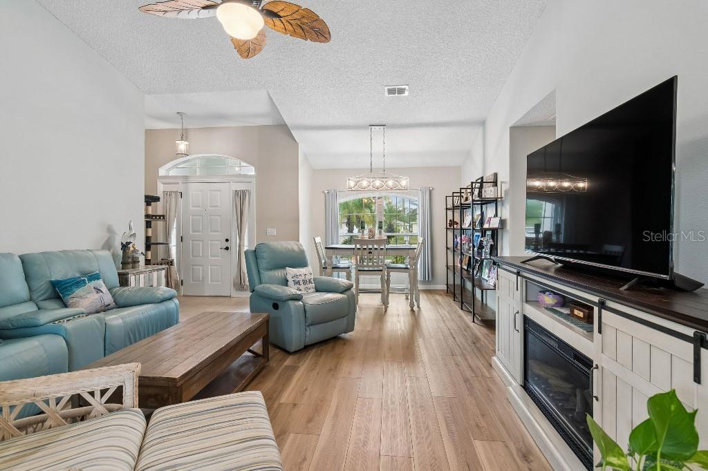 2035 E DEL WEBB BLVD — photo 14