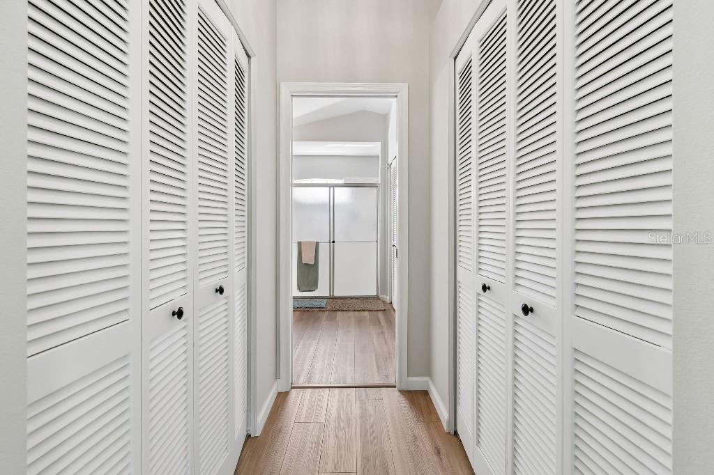 2035 E DEL WEBB BLVD — photo 25