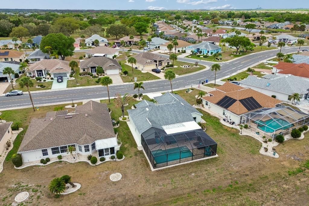 2035 E DEL WEBB BLVD — photo 33