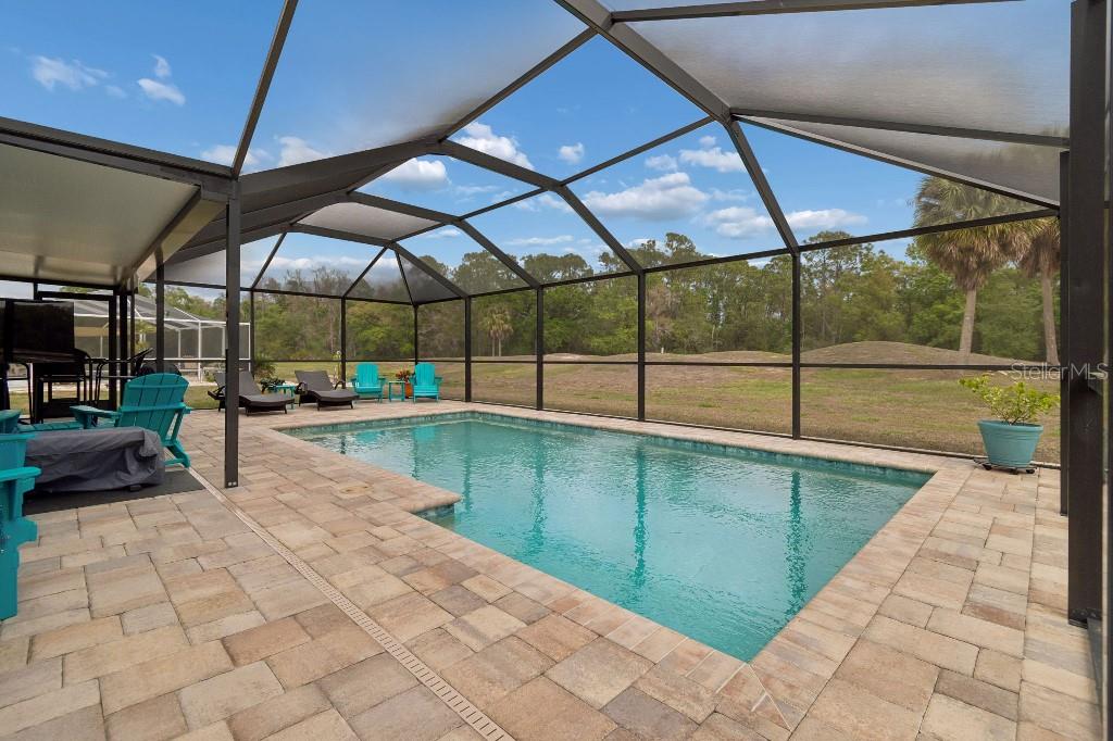 2035 E DEL WEBB BLVD — photo 28