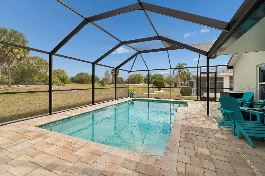 2035 E DEL WEBB BLVD — photo 27