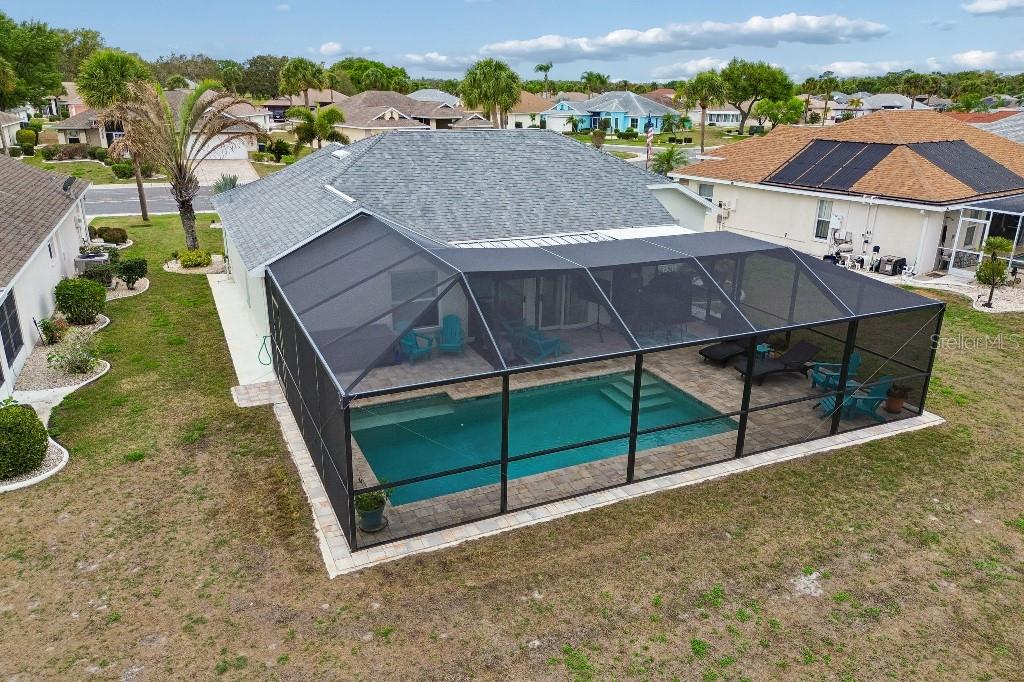 2035 E DEL WEBB BLVD — photo 31